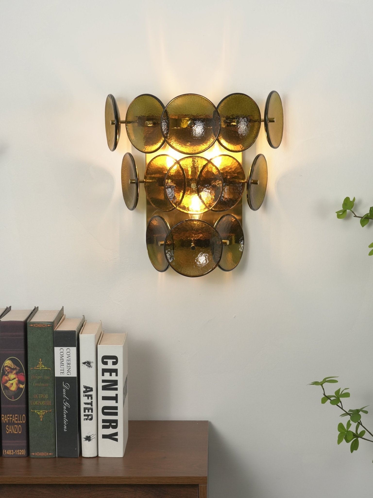 loren-wall-sconce-anzaz--27