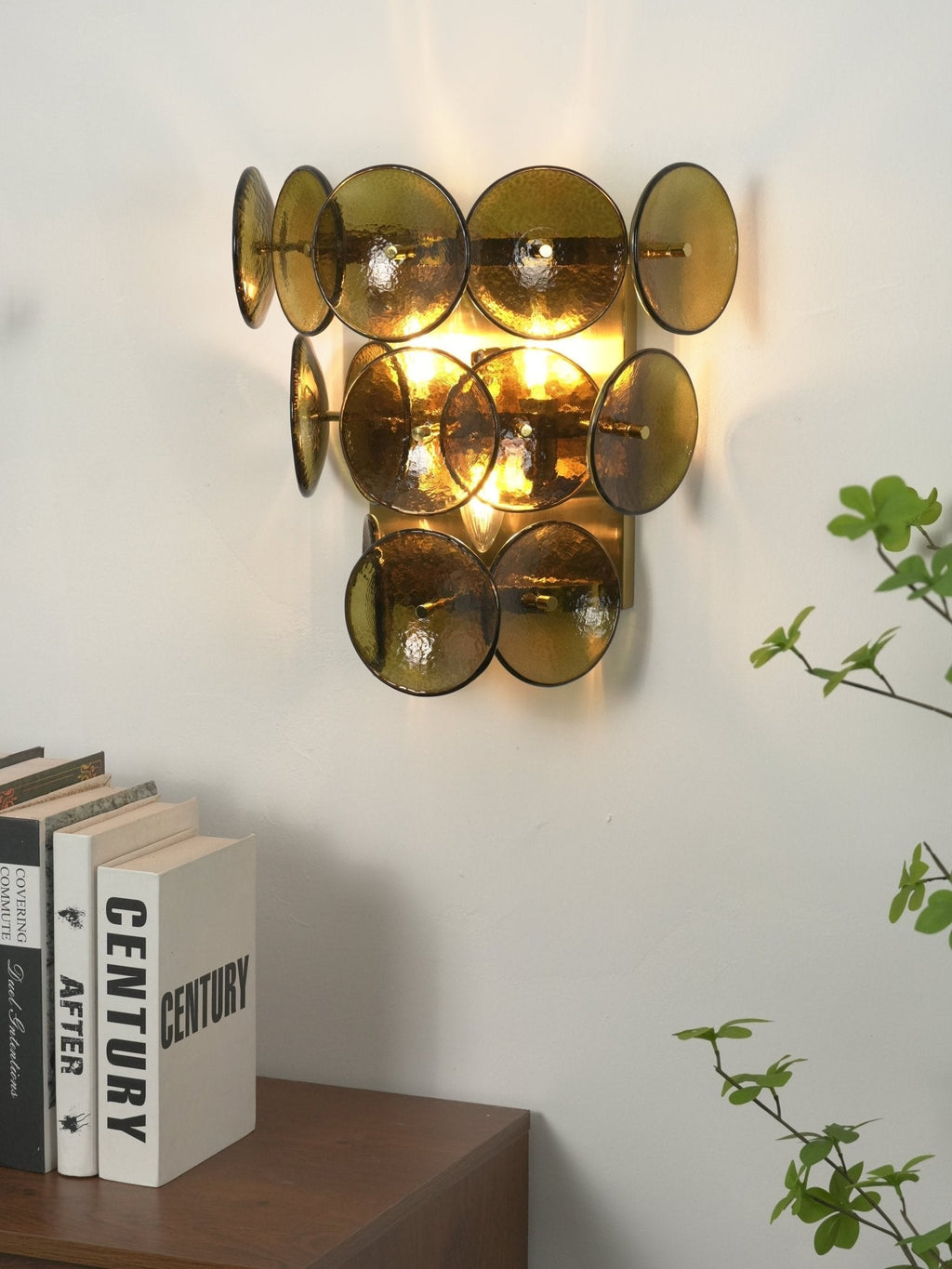 loren-wall-sconce-anzaz--28