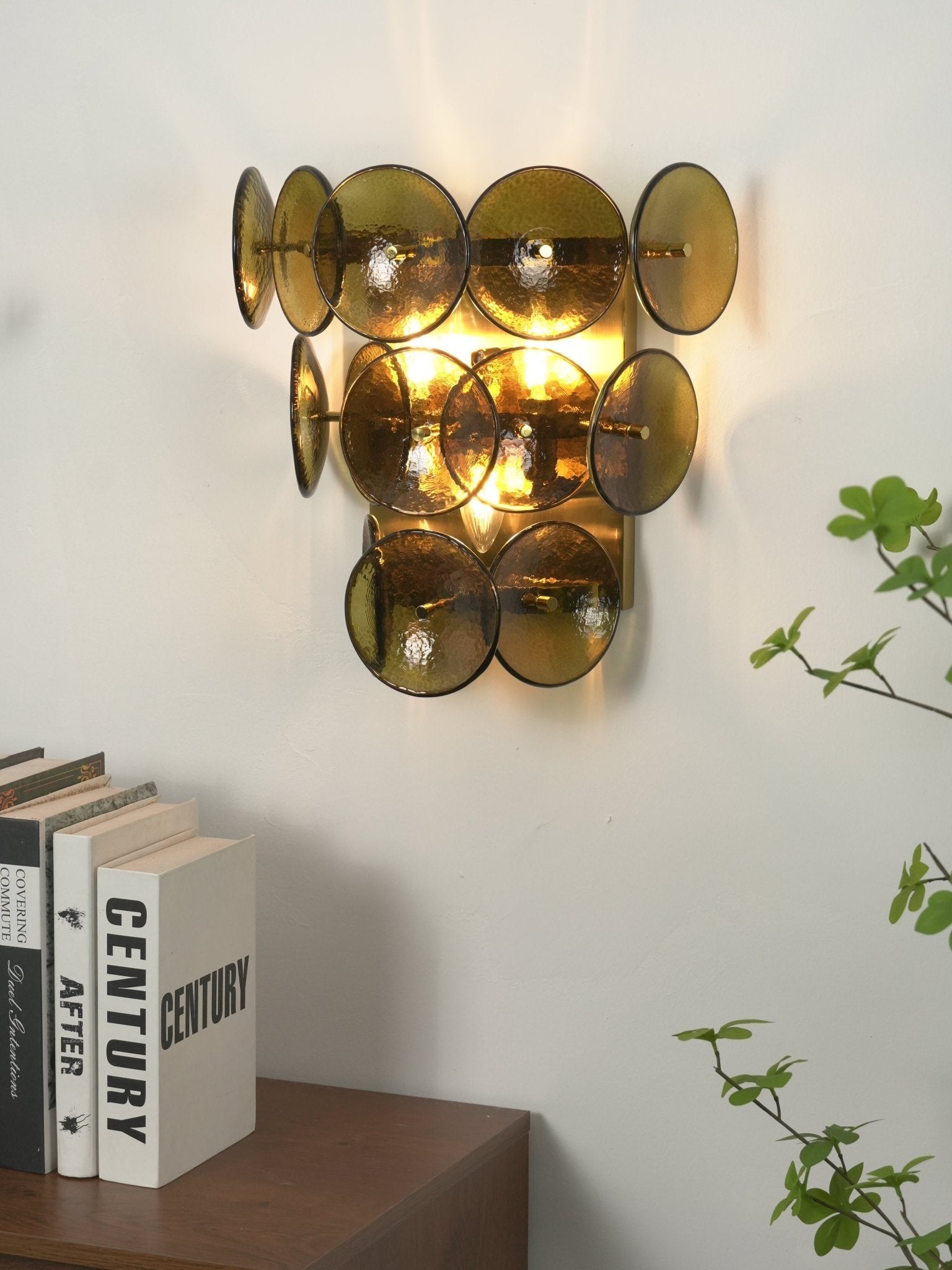 loren-wall-sconce-anzaz--28