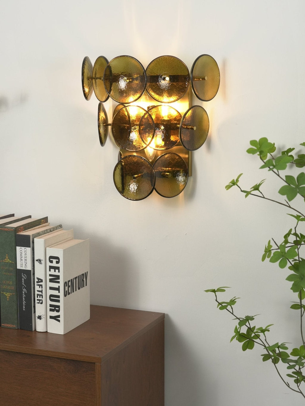 loren-wall-sconce-anzaz--29