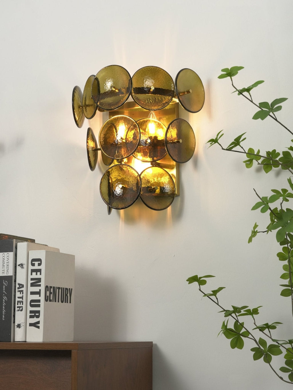 loren-wall-sconce-anzaz--30