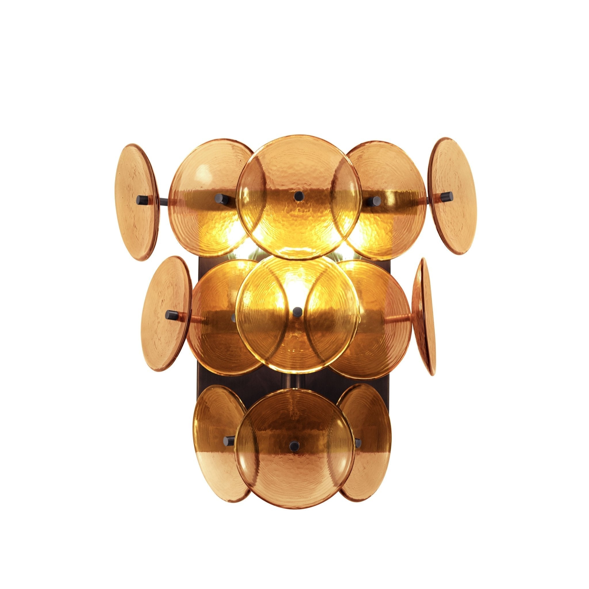 loren-wall-sconce-anzaz--13