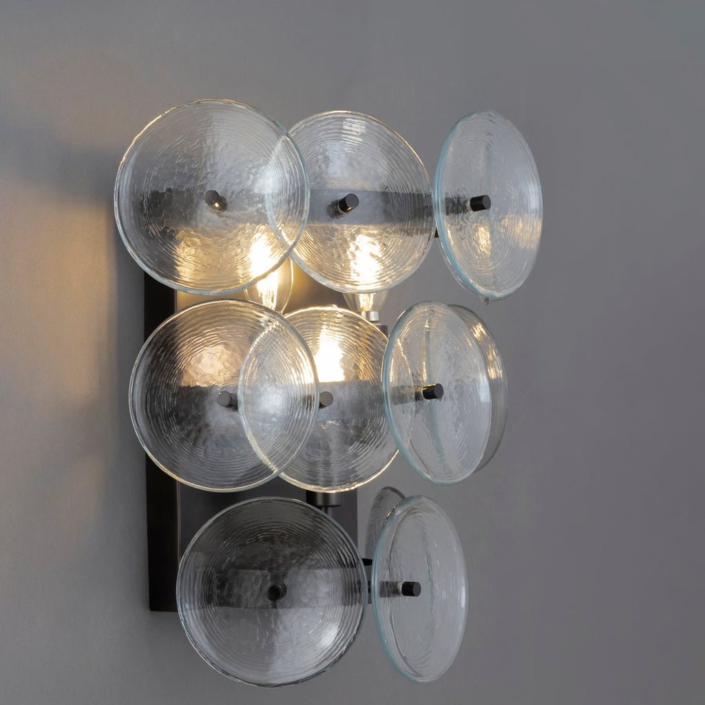 loren-wall-sconce-anzaz--11