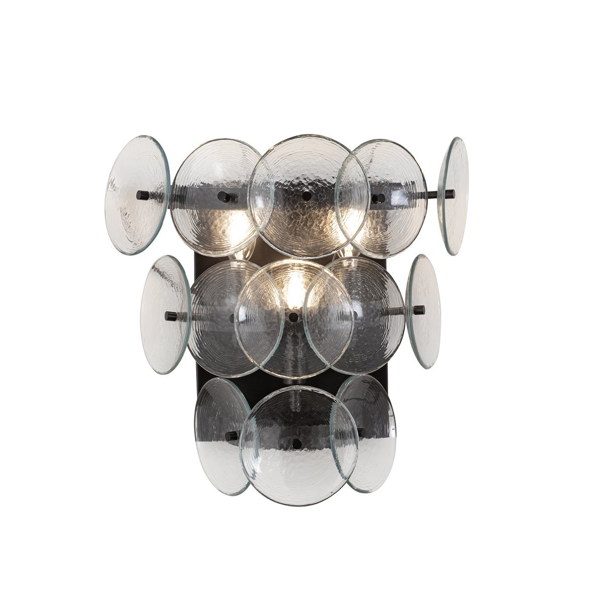 loren-wall-sconce-anzaz--12