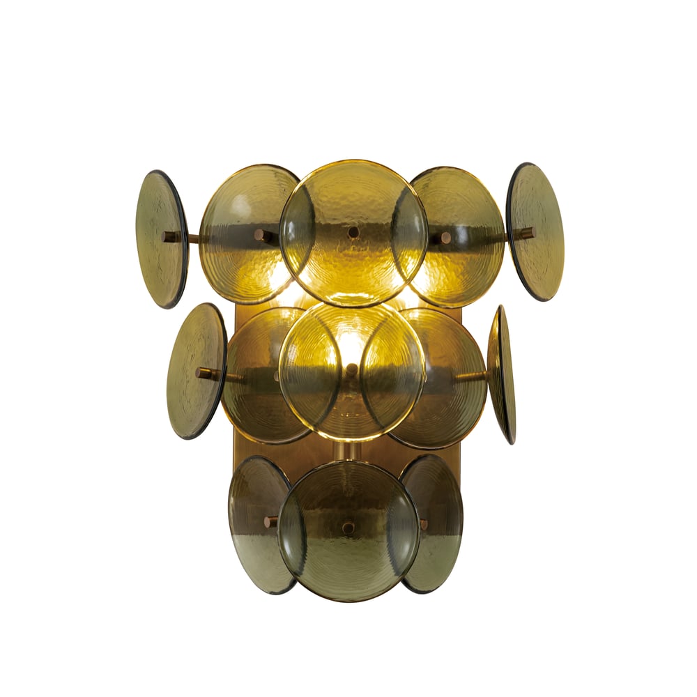 loren-wall-sconce-anzaz--14