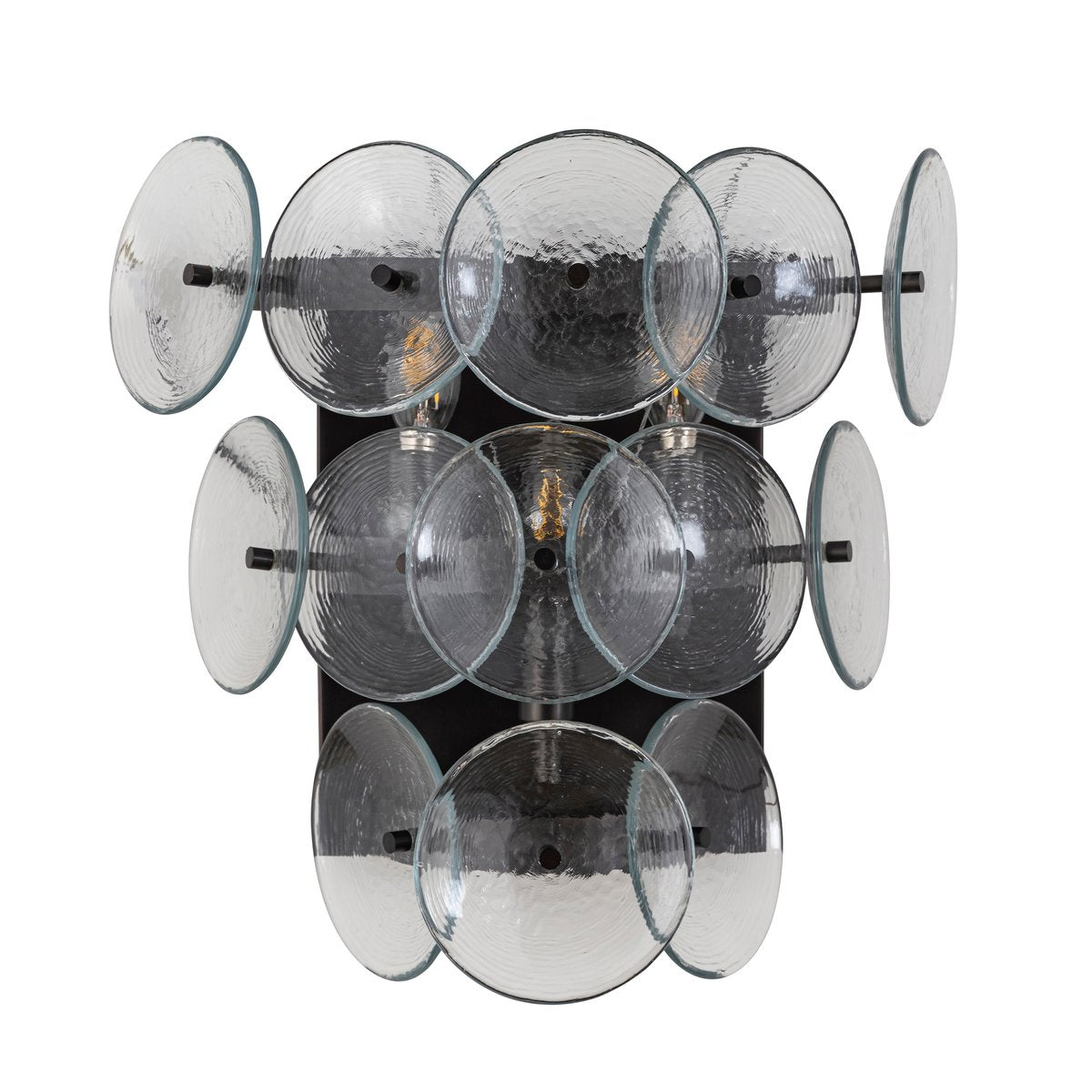 loren-wall-sconce-anzaz--15