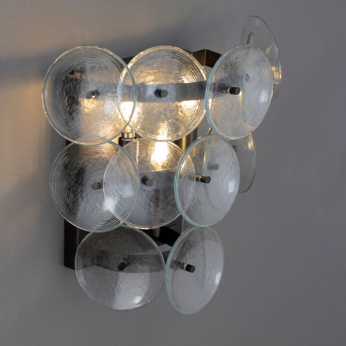 loren-wall-sconce-anzaz--5