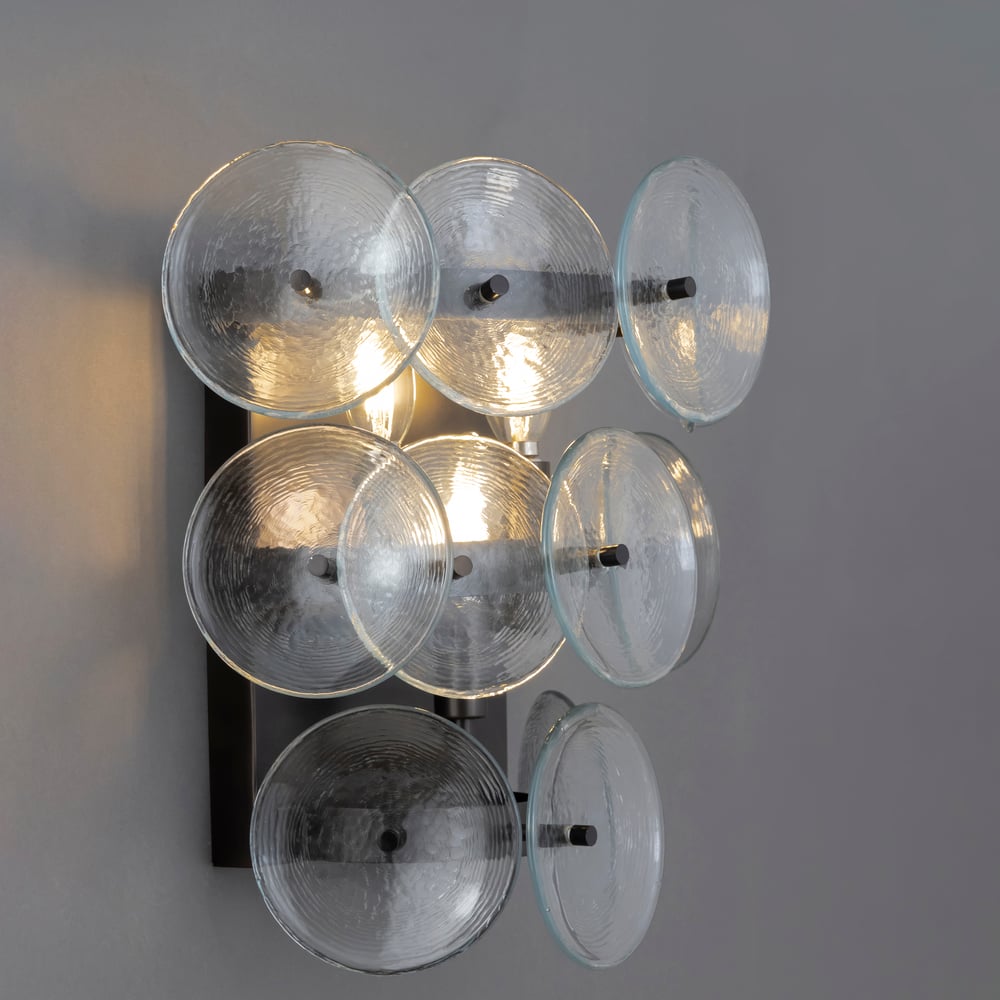 loren-wall-sconce-anzaz--6