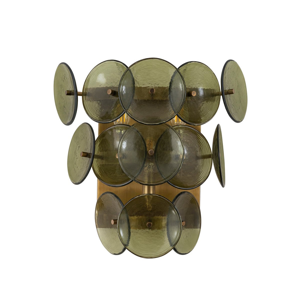 loren-wall-sconce-anzaz--7