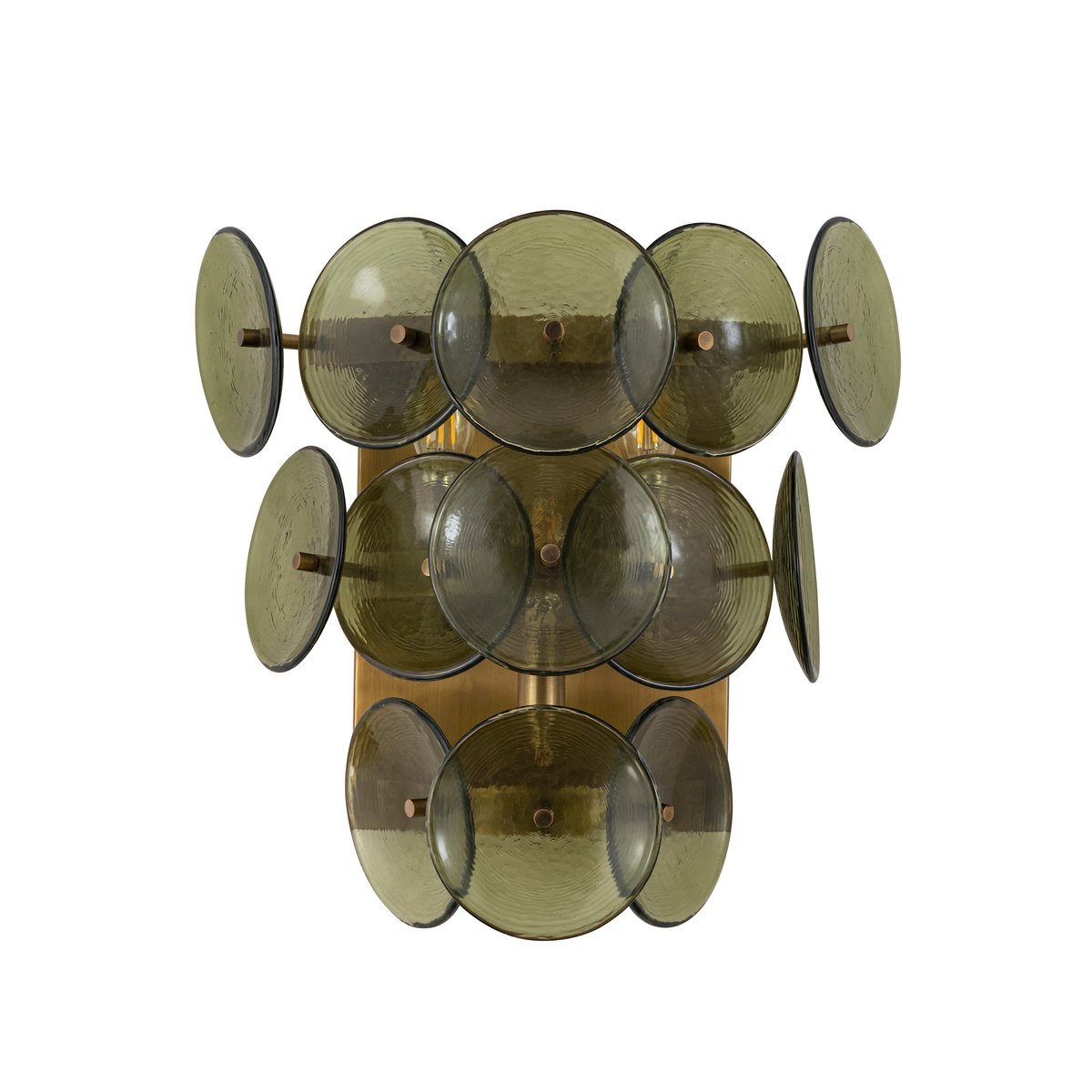 loren-wall-sconce-anzaz--7