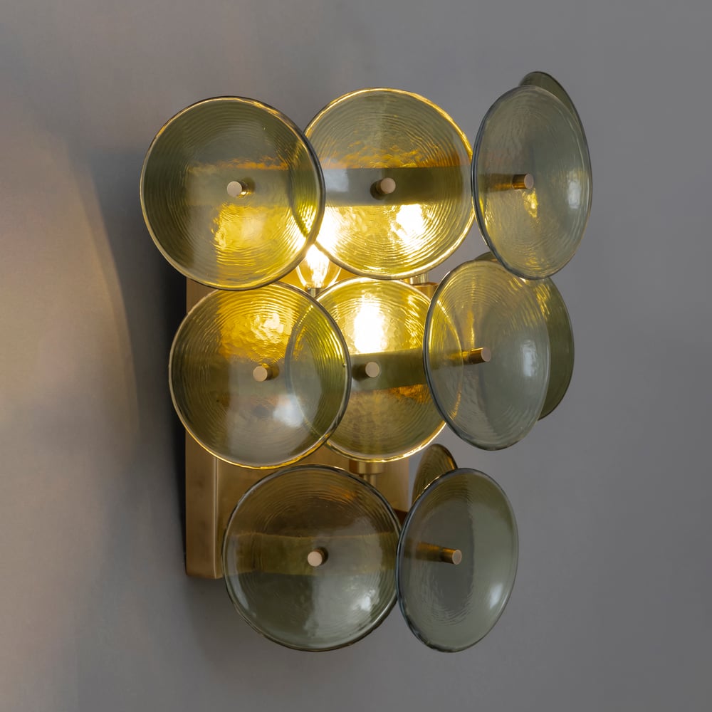 loren-wall-sconce-anzaz--8