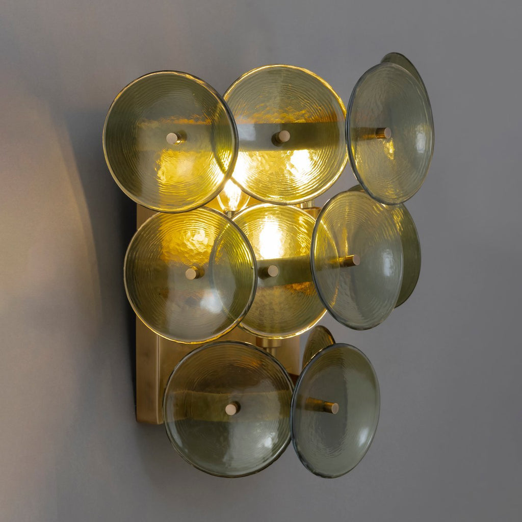 loren-wall-sconce-anzaz--9