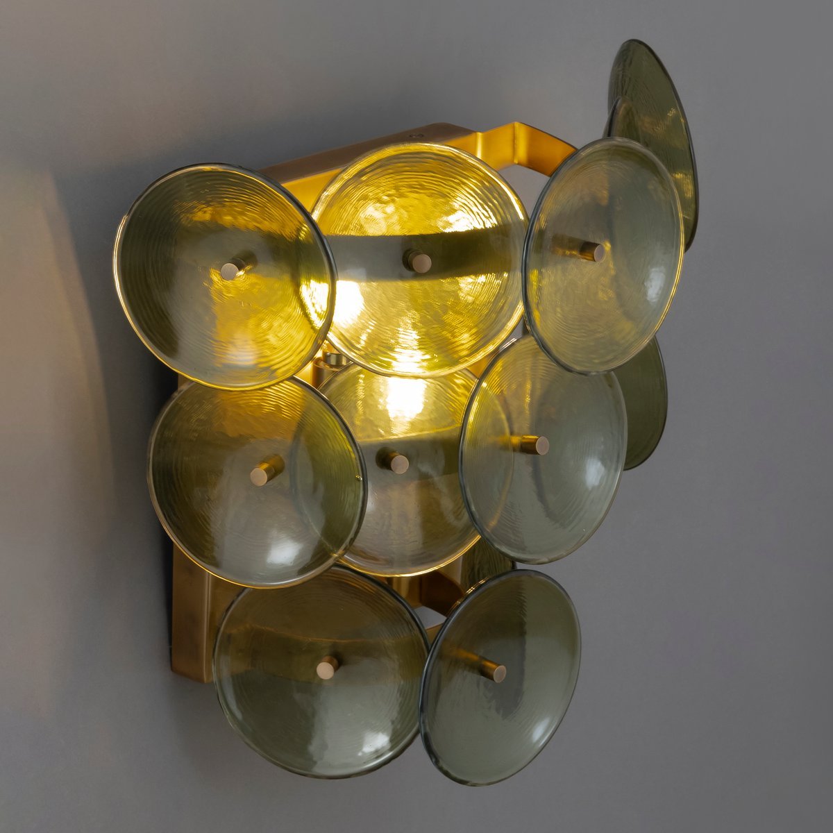 loren-wall-sconce-anzaz--10