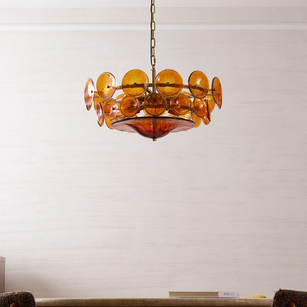 solaris-disc-chandelier-anzaz--65
