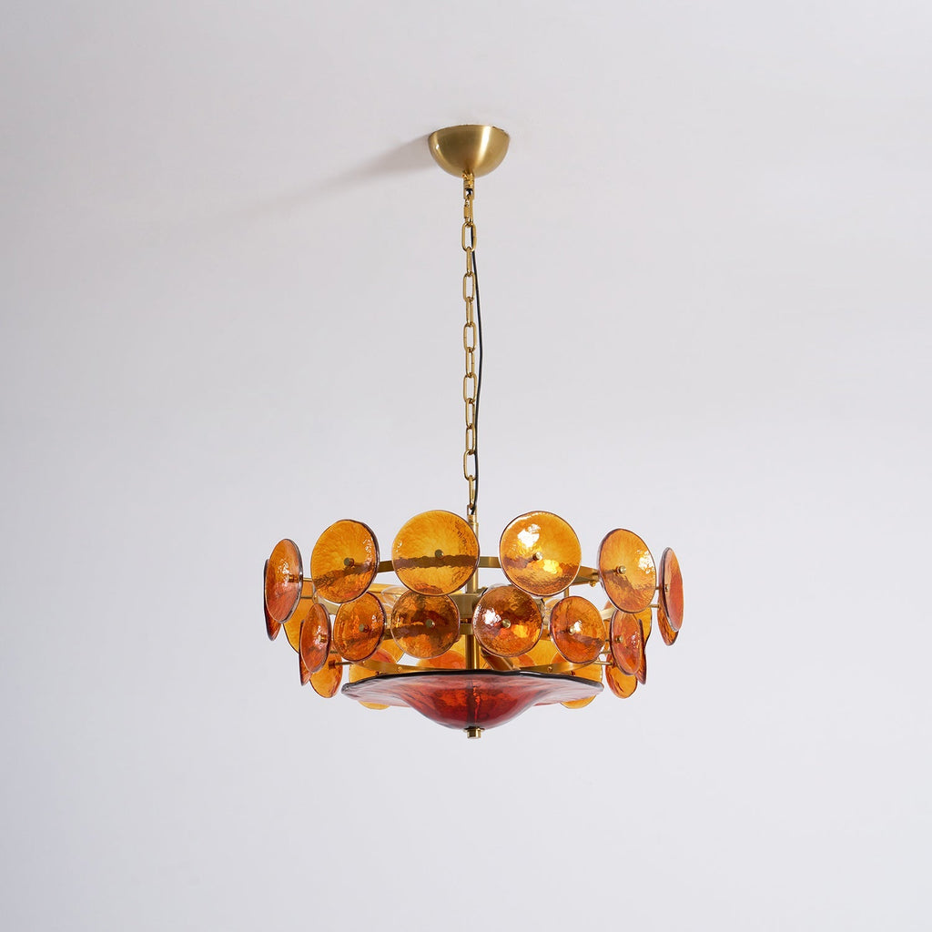 solaris-disc-chandelier-anzaz--66