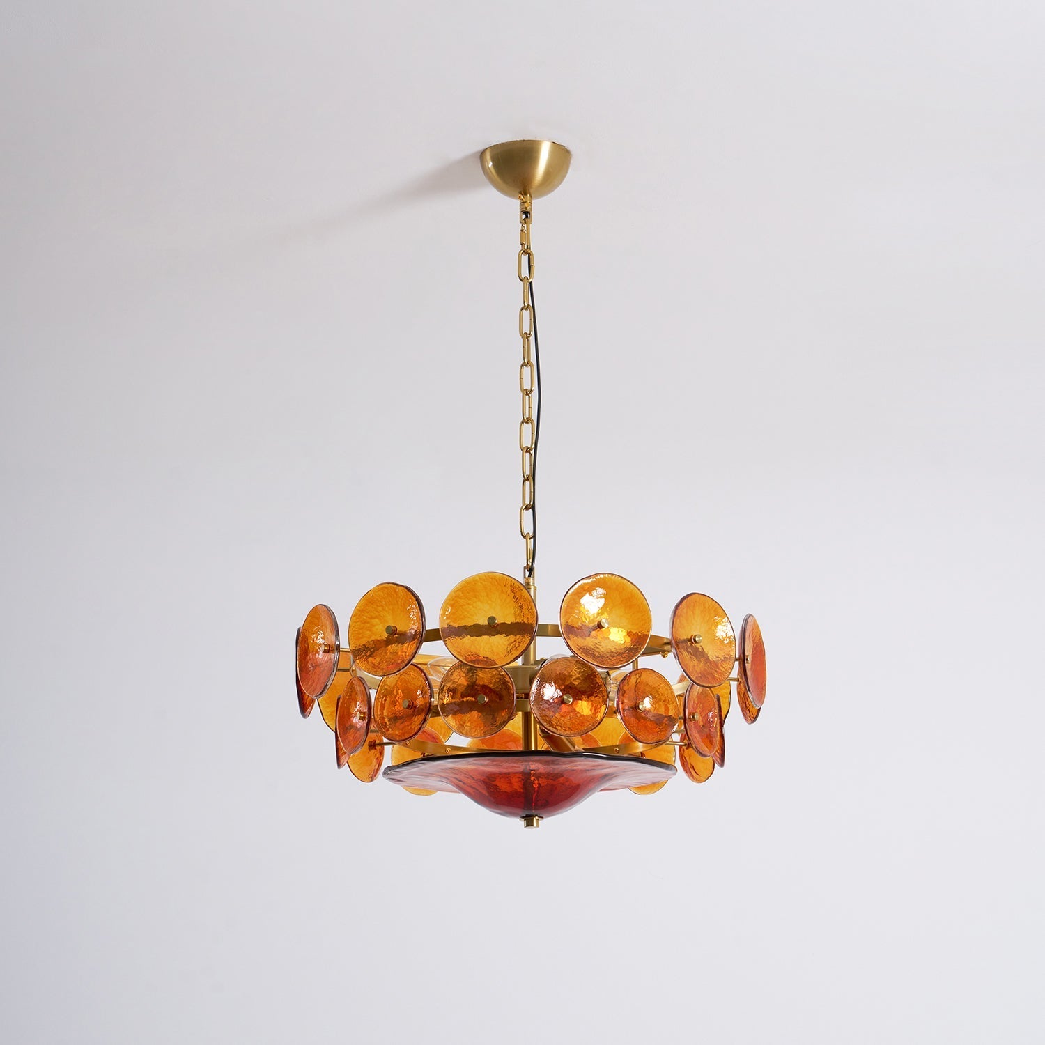 solaris-disc-chandelier-anzaz--66