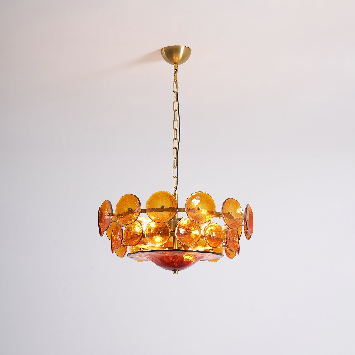 solaris-disc-chandelier-anzaz--67
