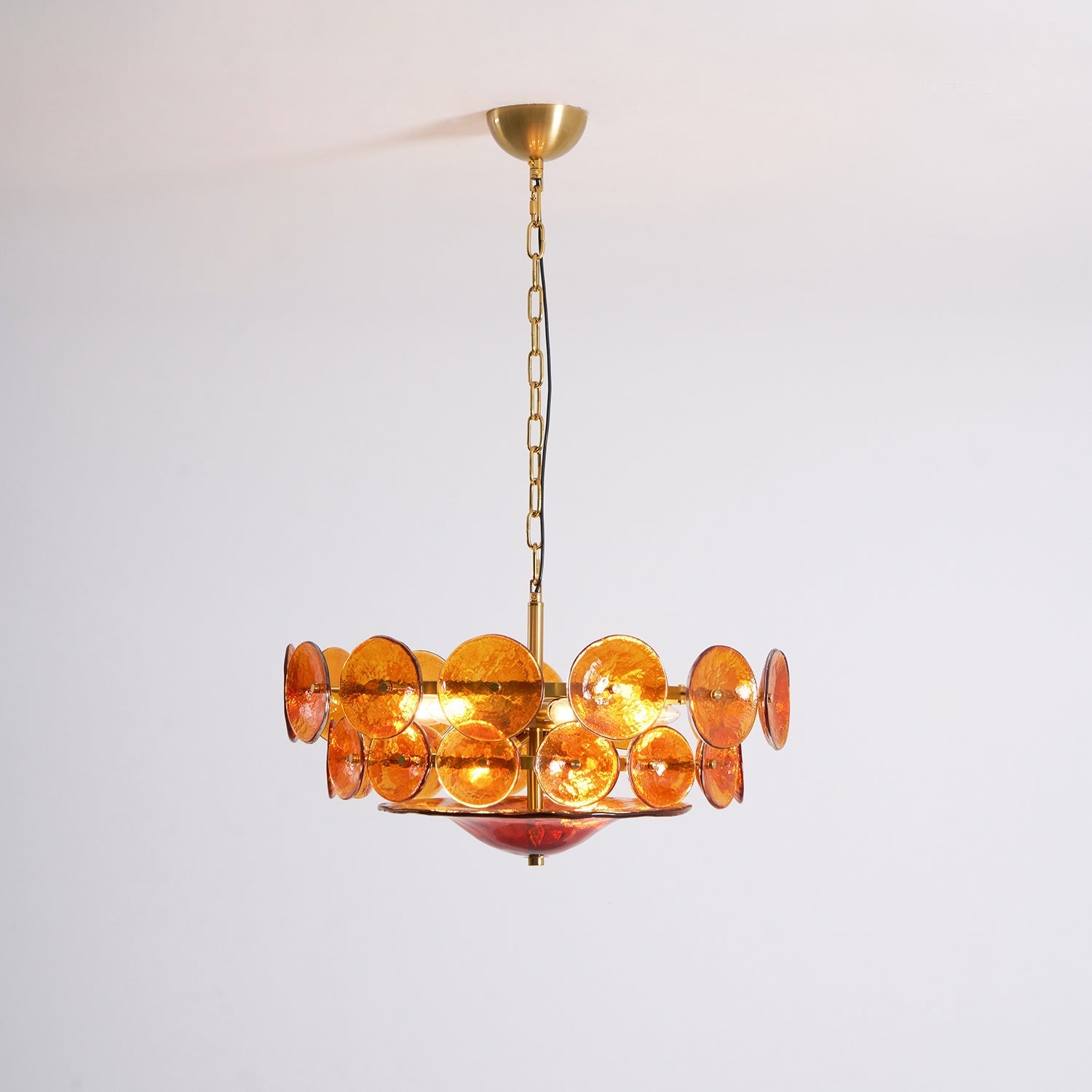 solaris-disc-chandelier-anzaz--68