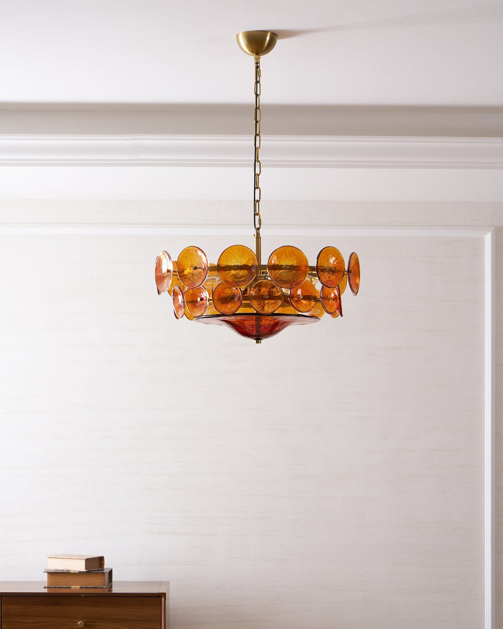 solaris-disc-chandelier-anzaz--56