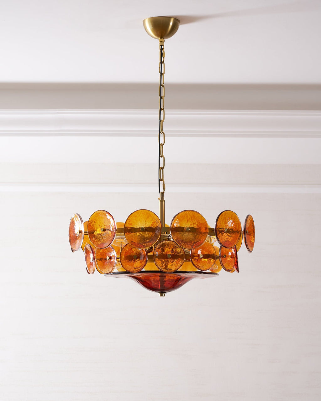 solaris-disc-chandelier-anzaz--57