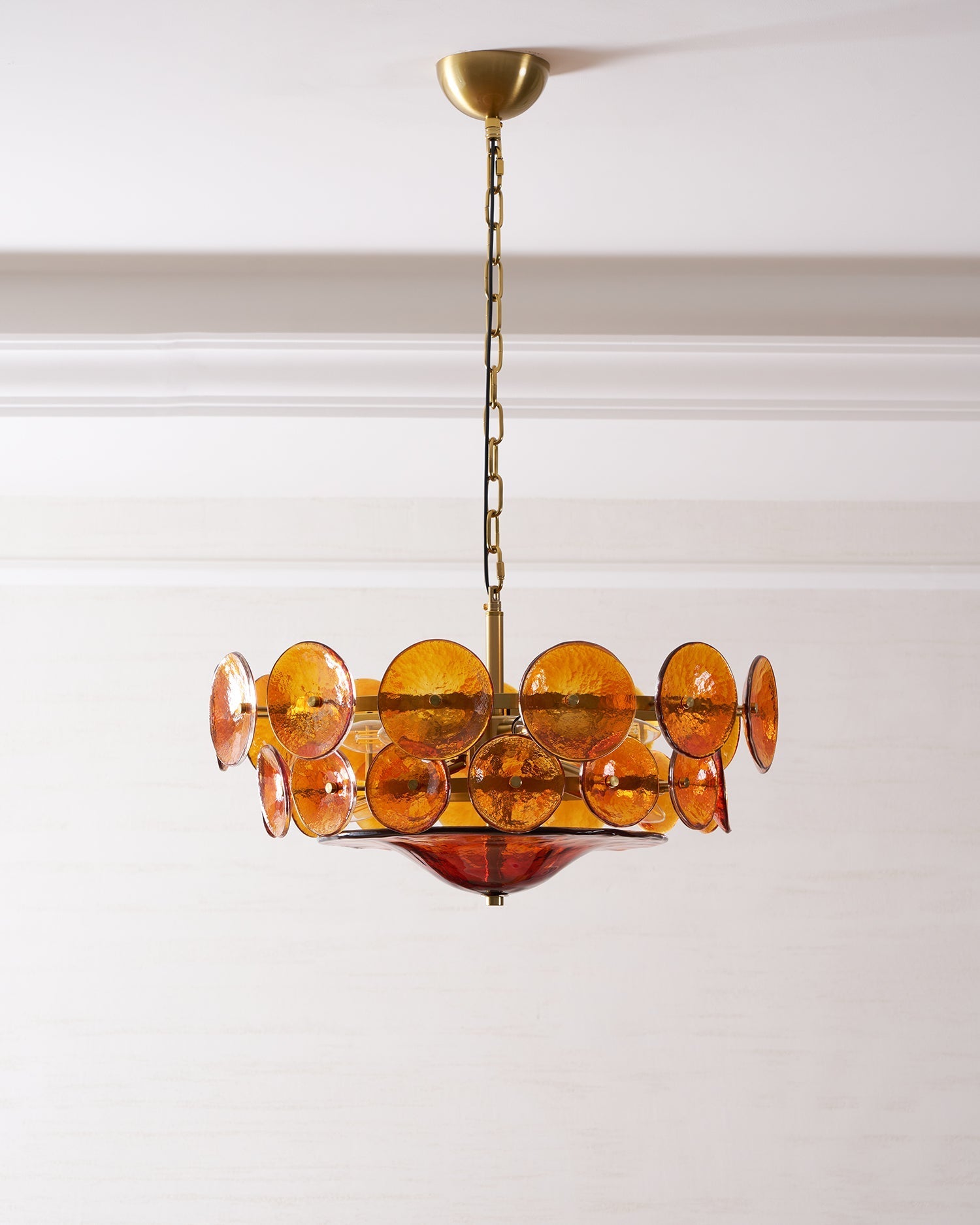 solaris-disc-chandelier-anzaz--57