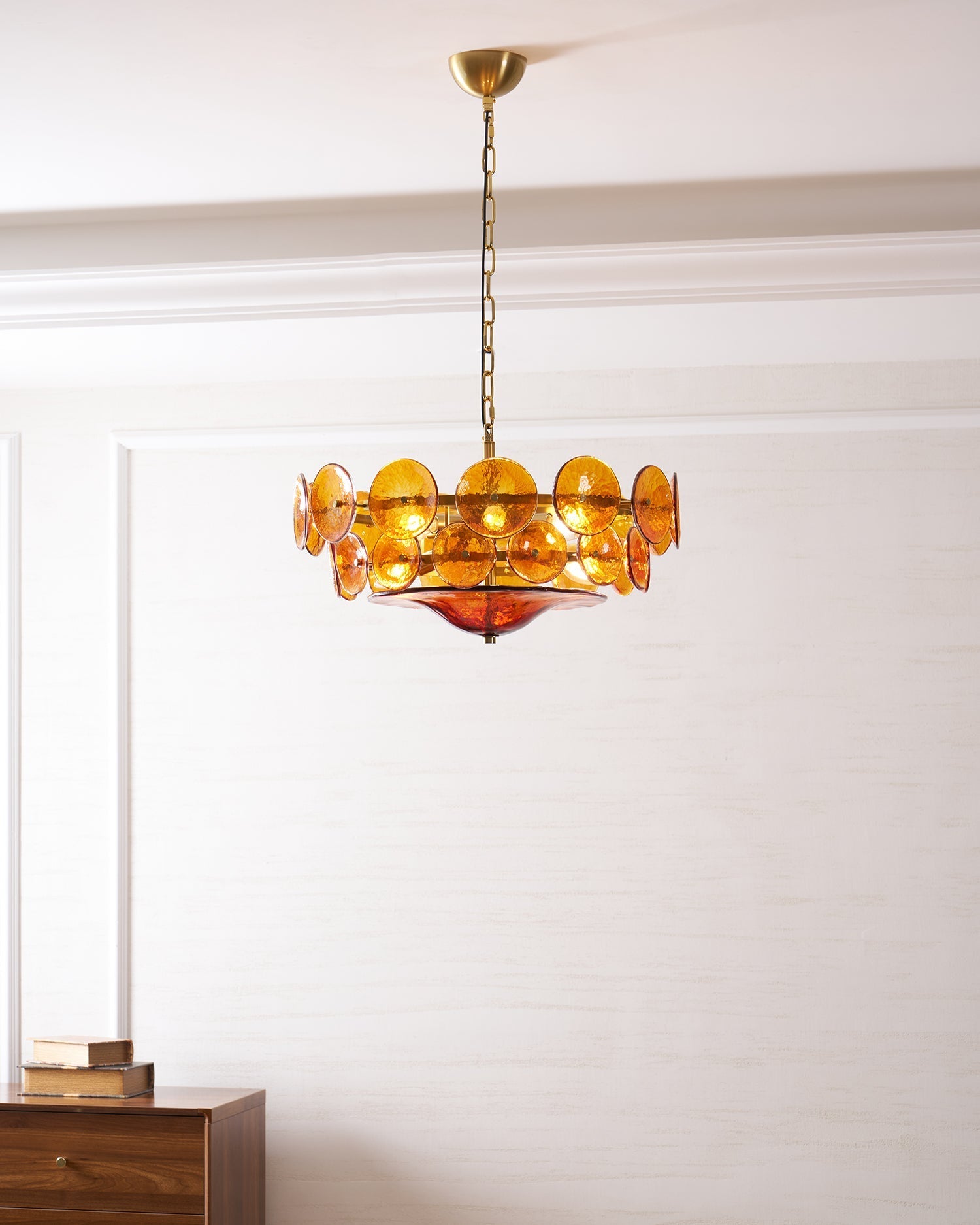 solaris-disc-chandelier-anzaz--58