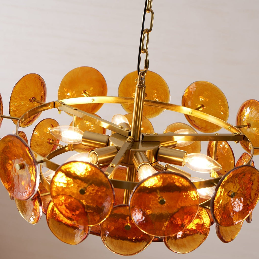 solaris-disc-chandelier-anzaz--59
