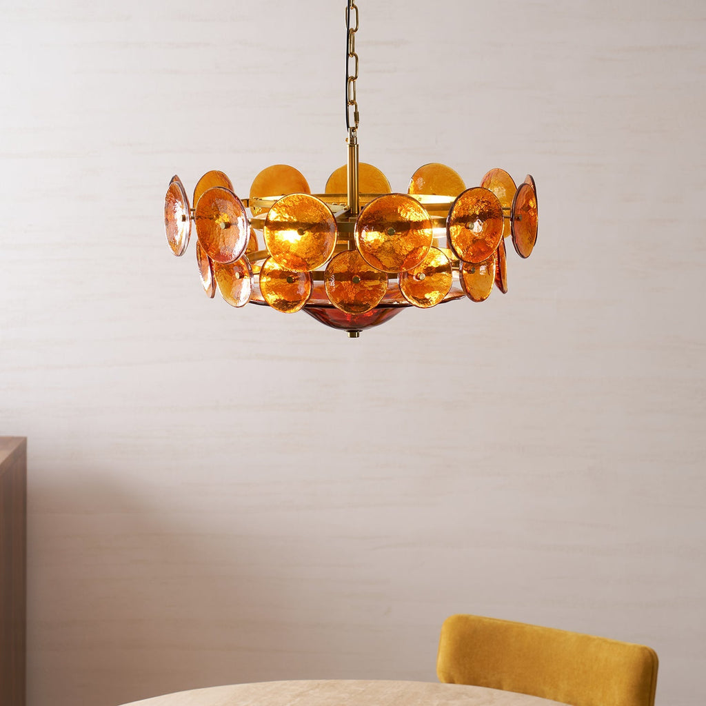 solaris-disc-chandelier-anzaz--60