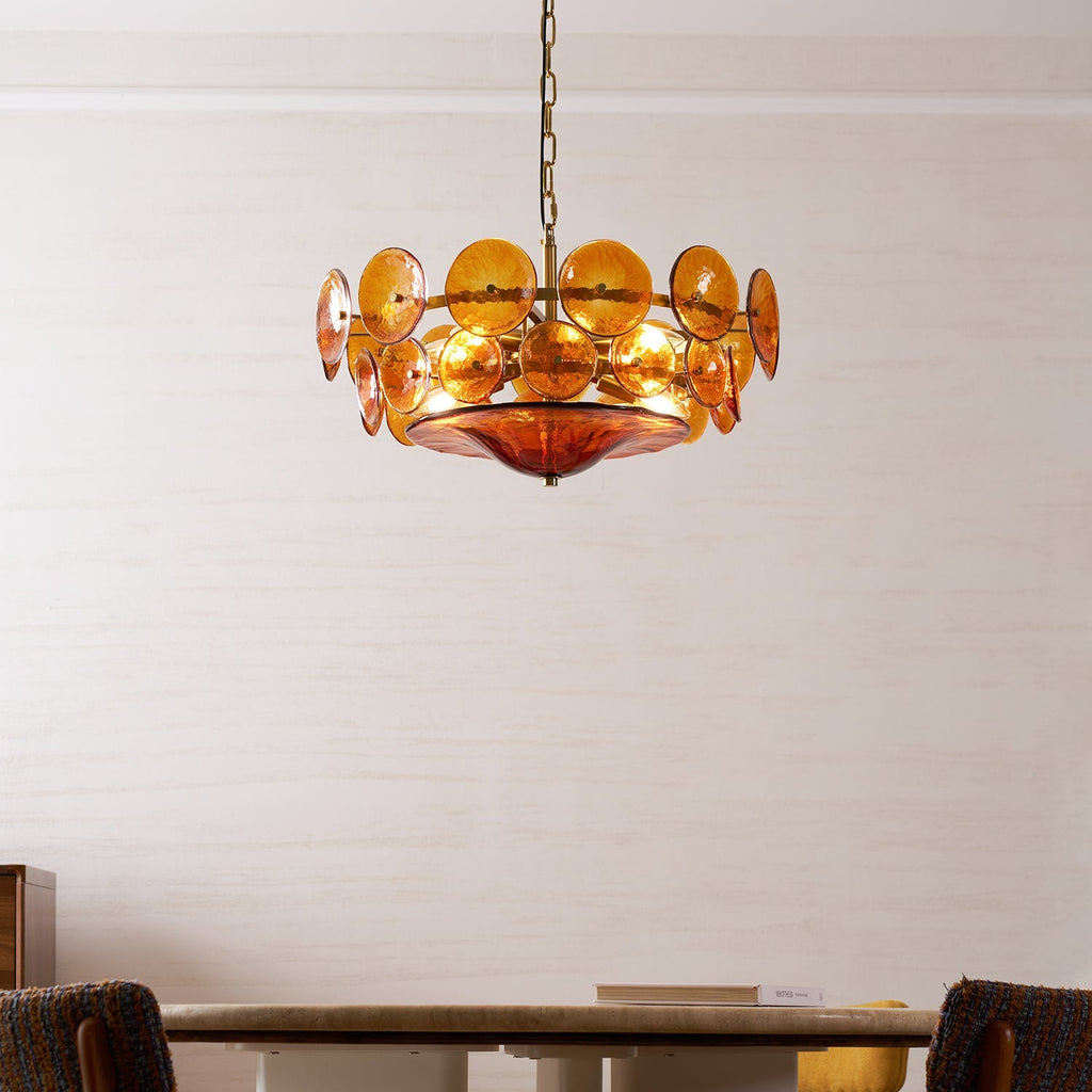 solaris-disc-chandelier-anzaz--61