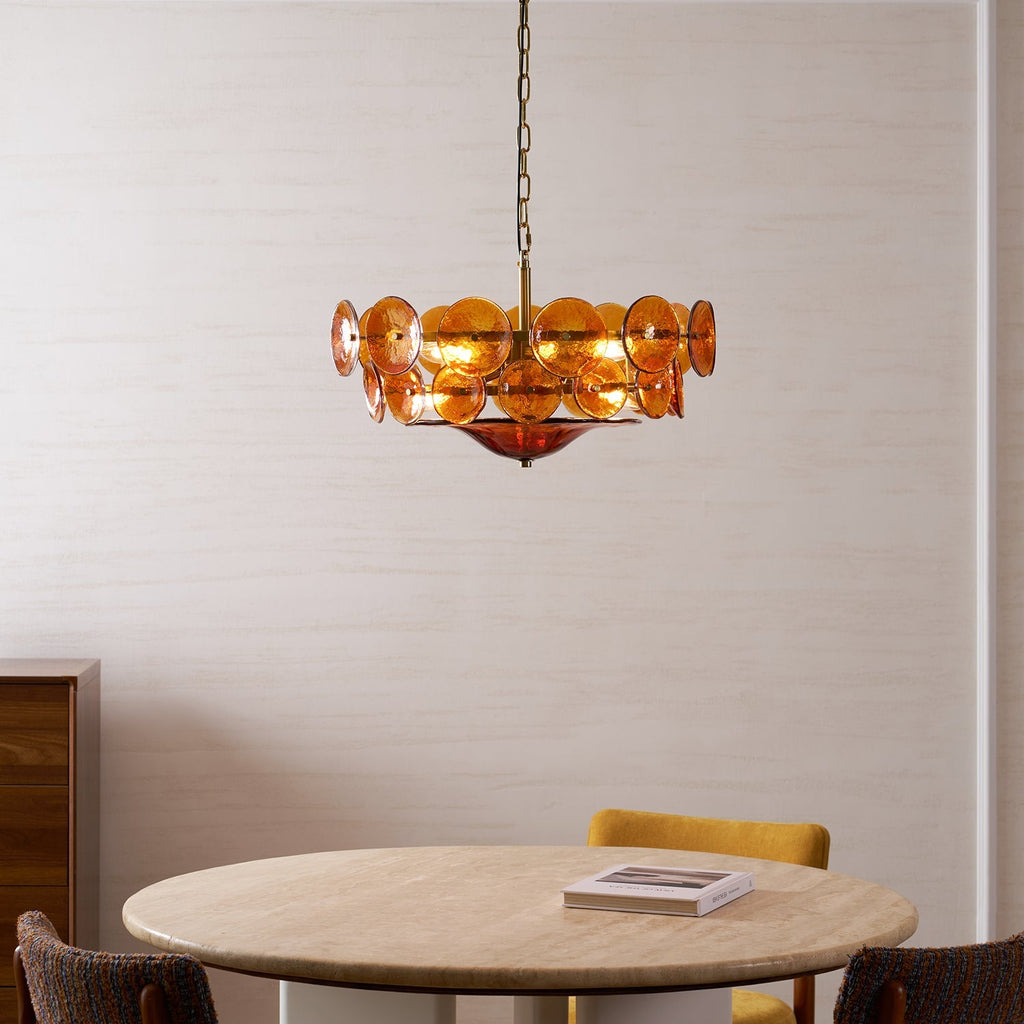 solaris-disc-chandelier-anzaz--62