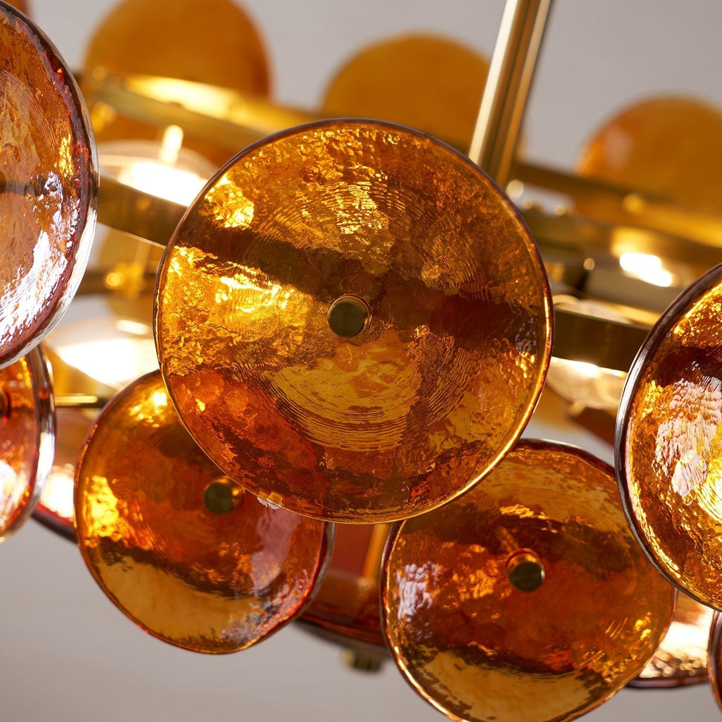 solaris-disc-chandelier-anzaz--63