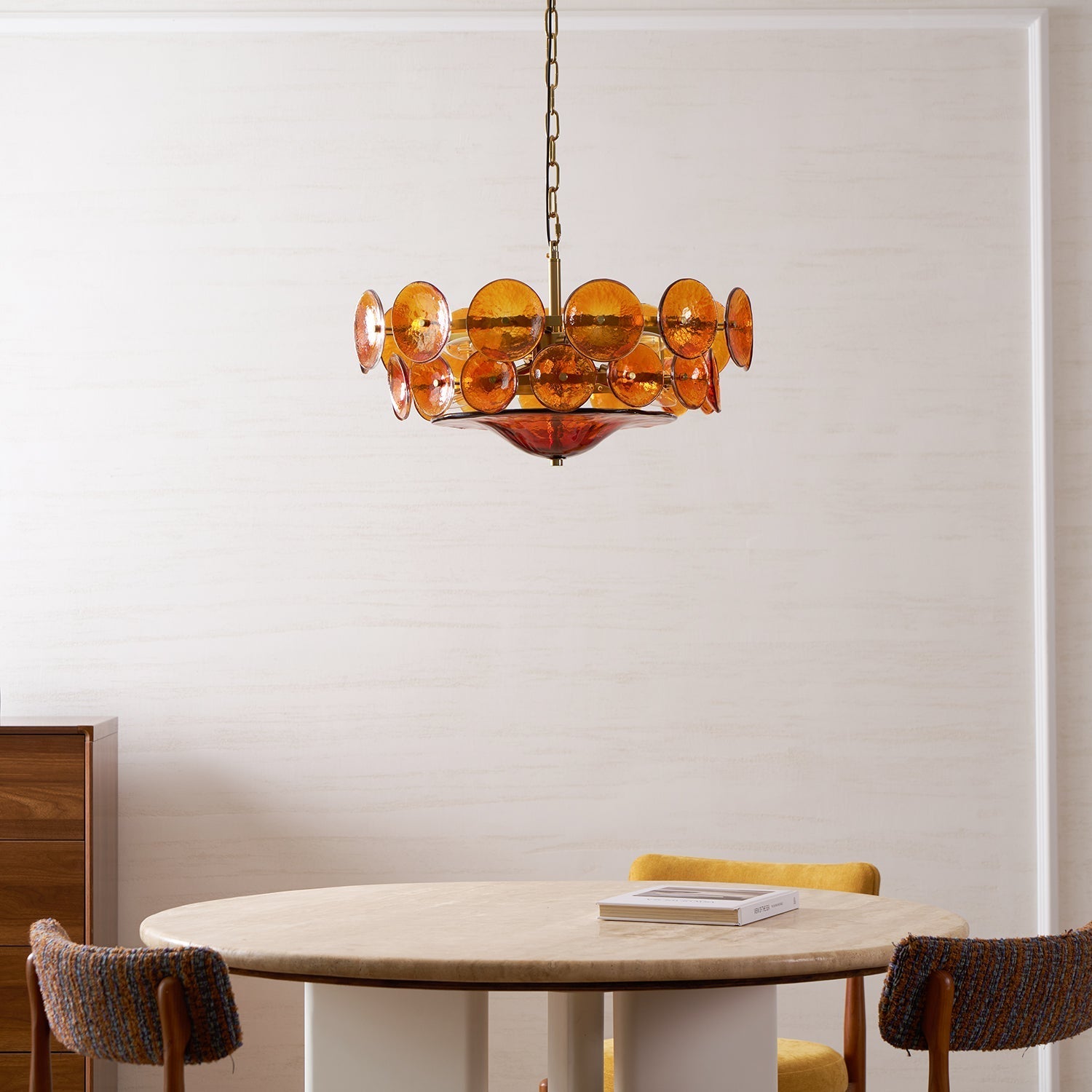 solaris-disc-chandelier-anzaz--64