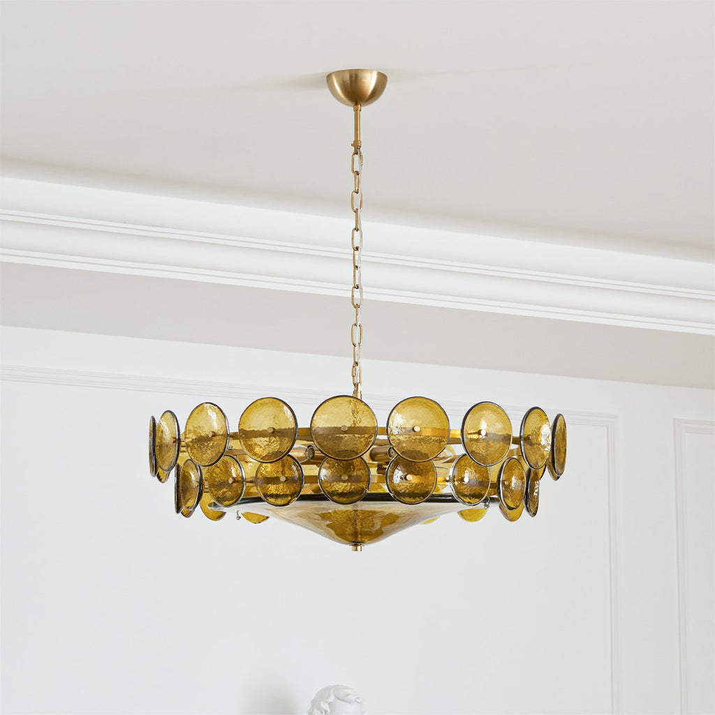 solaris-disc-chandelier-anzaz--47