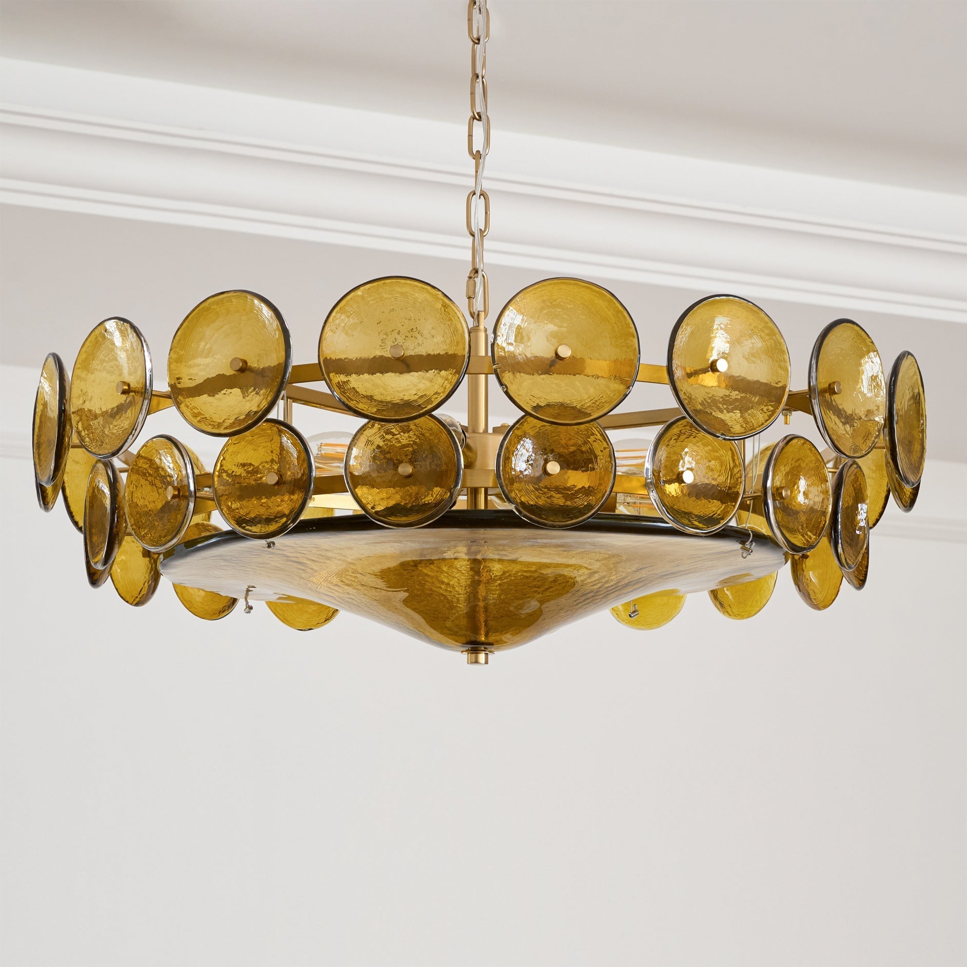 solaris-disc-chandelier-anzaz--48