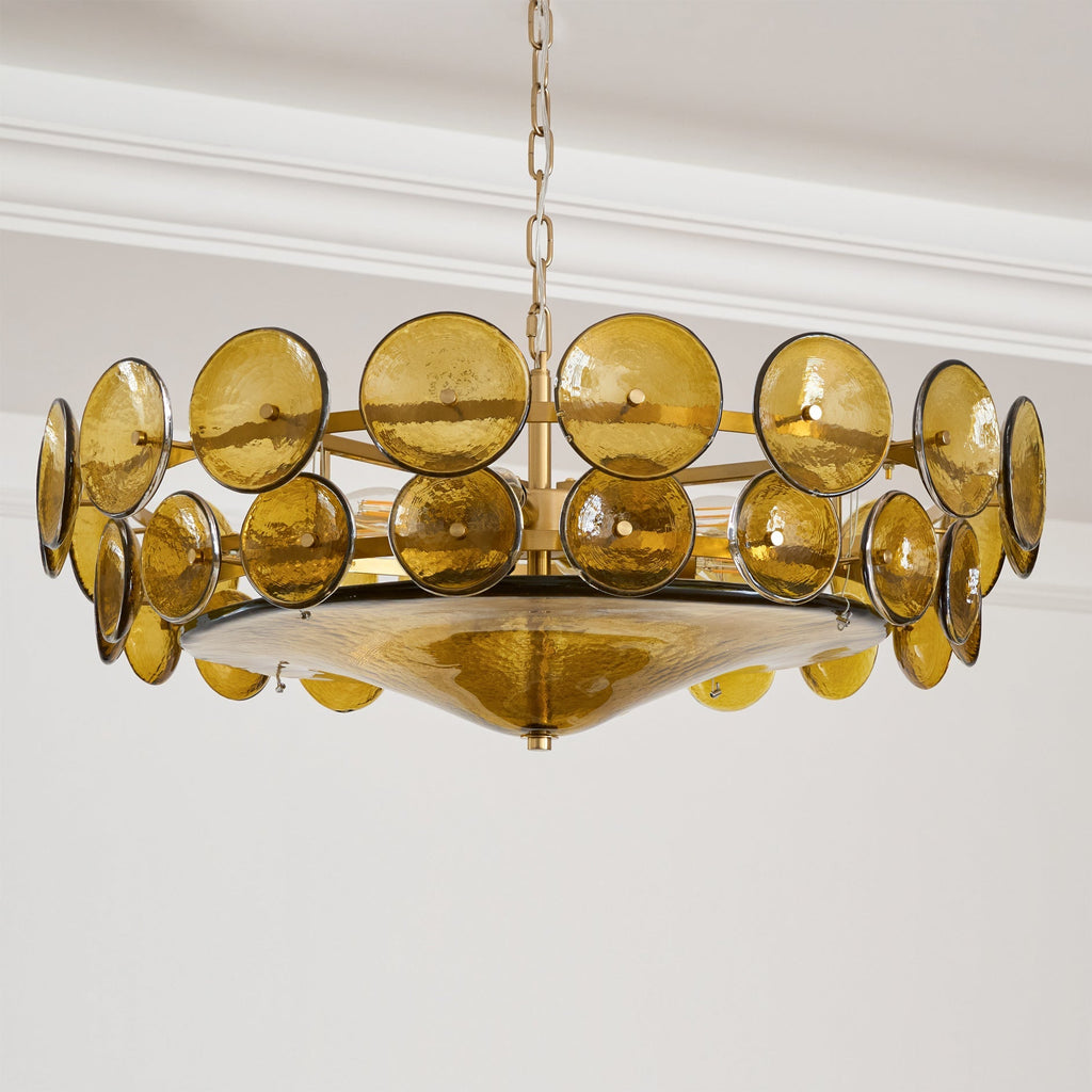 solaris-disc-chandelier-anzaz--12