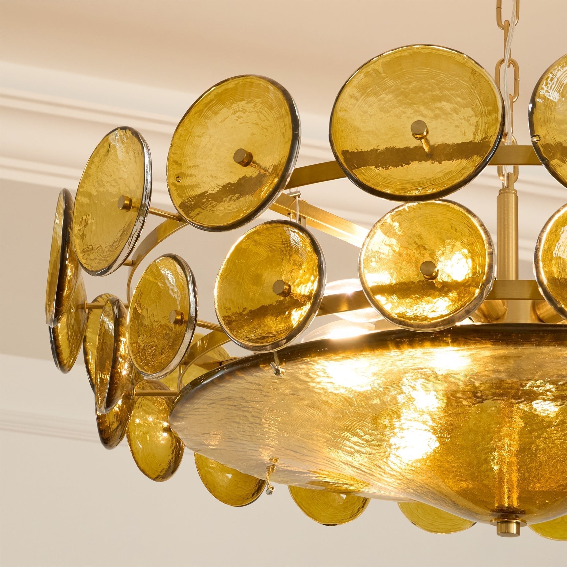solaris-disc-chandelier-anzaz--14