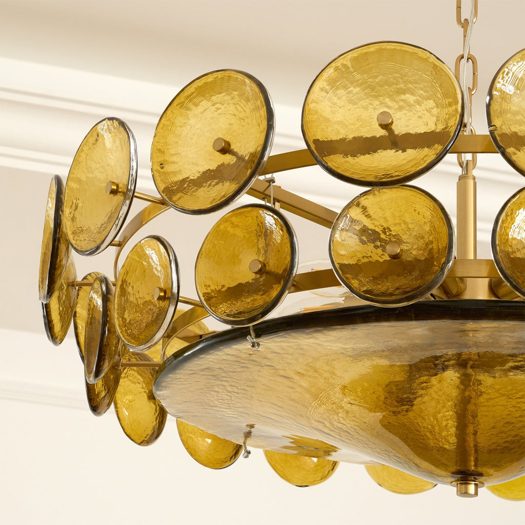 solaris-disc-chandelier-anzaz--50