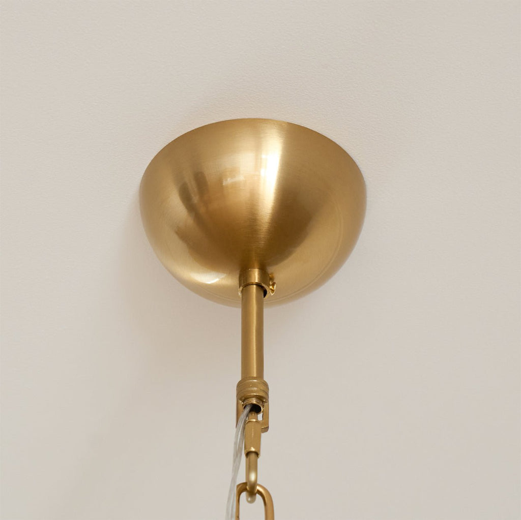 solaris-disc-chandelier-anzaz--52