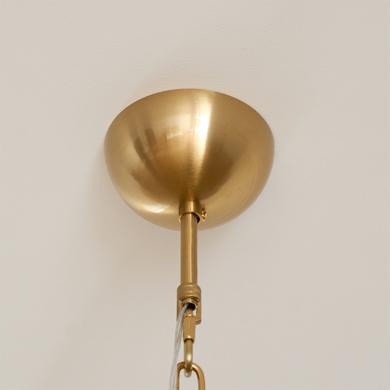solaris-disc-chandelier-anzaz--52