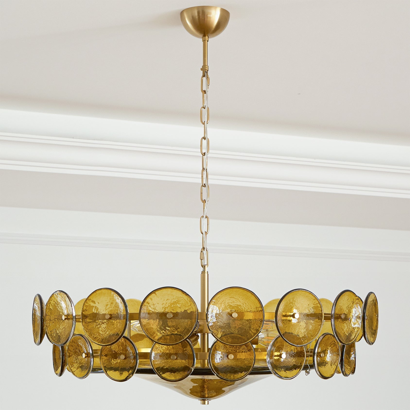 solaris-disc-chandelier-anzaz--15
