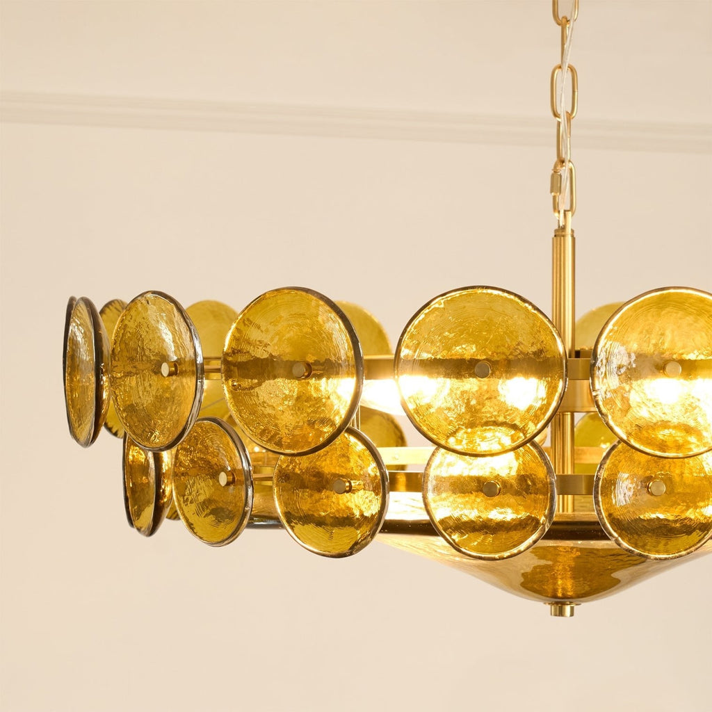 solaris-disc-chandelier-anzaz--13