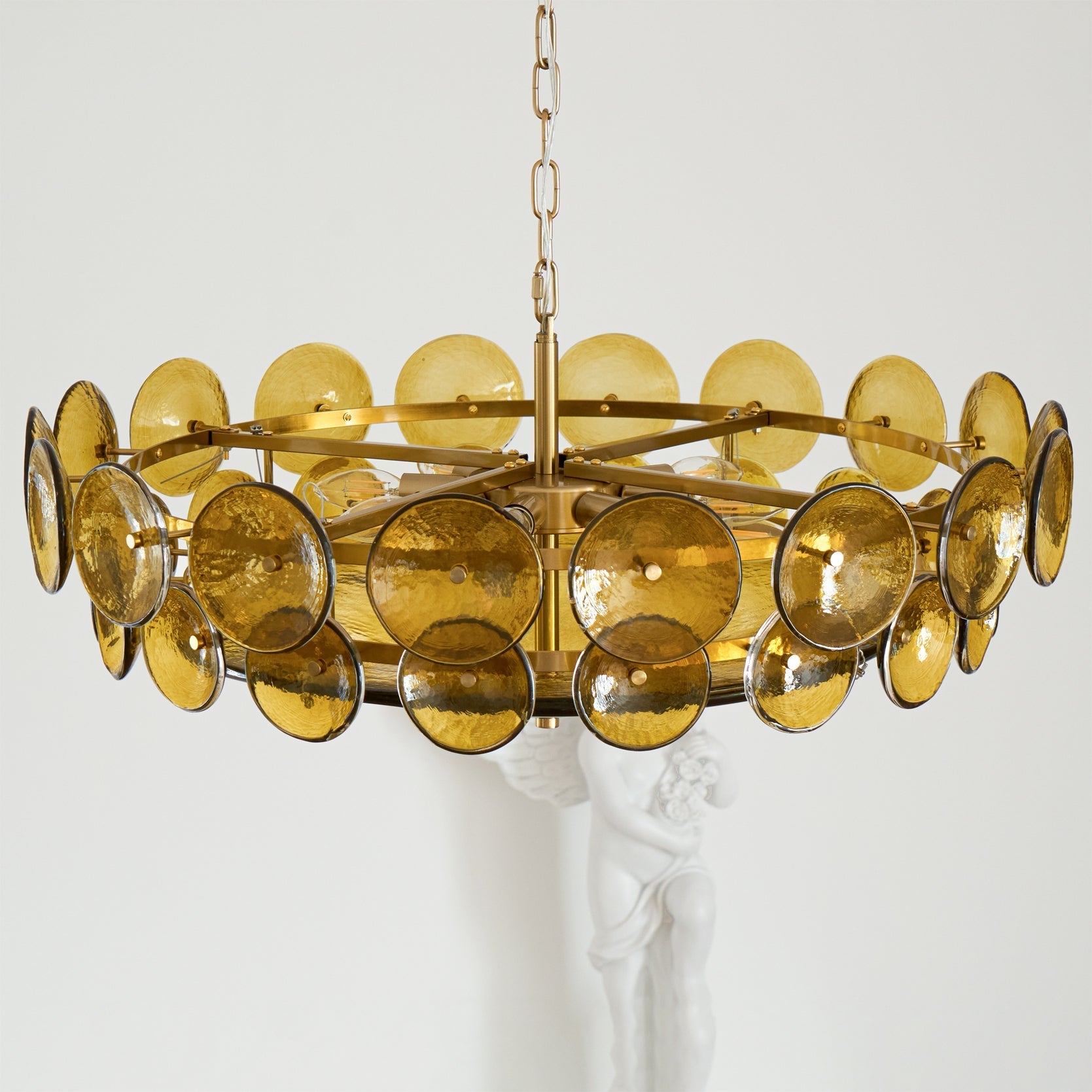 solaris-disc-chandelier-anzaz--11
