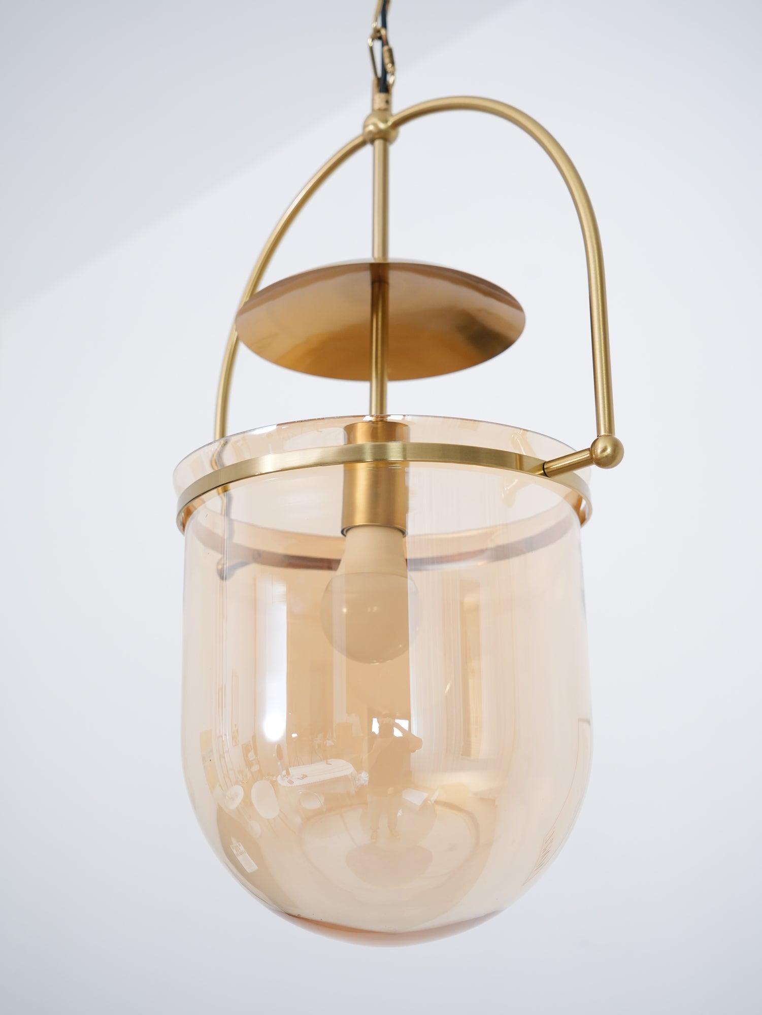 lorford-cup-pendant-light-anzaz--18