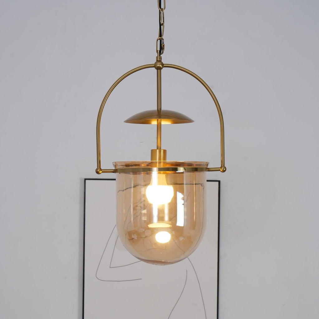 lorford-cup-pendant-light-anzaz--5
