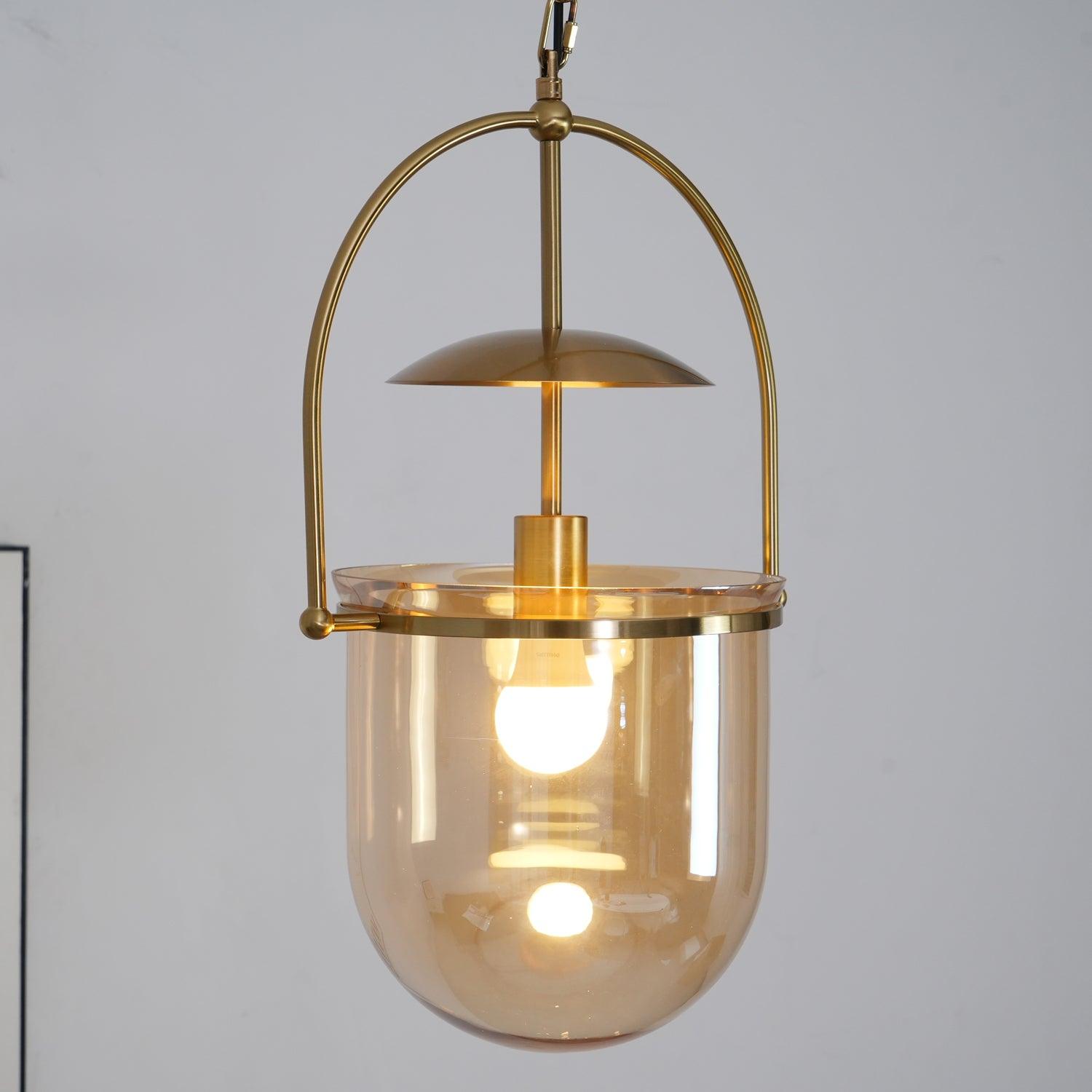 lorford-cup-pendant-light-anzaz--19