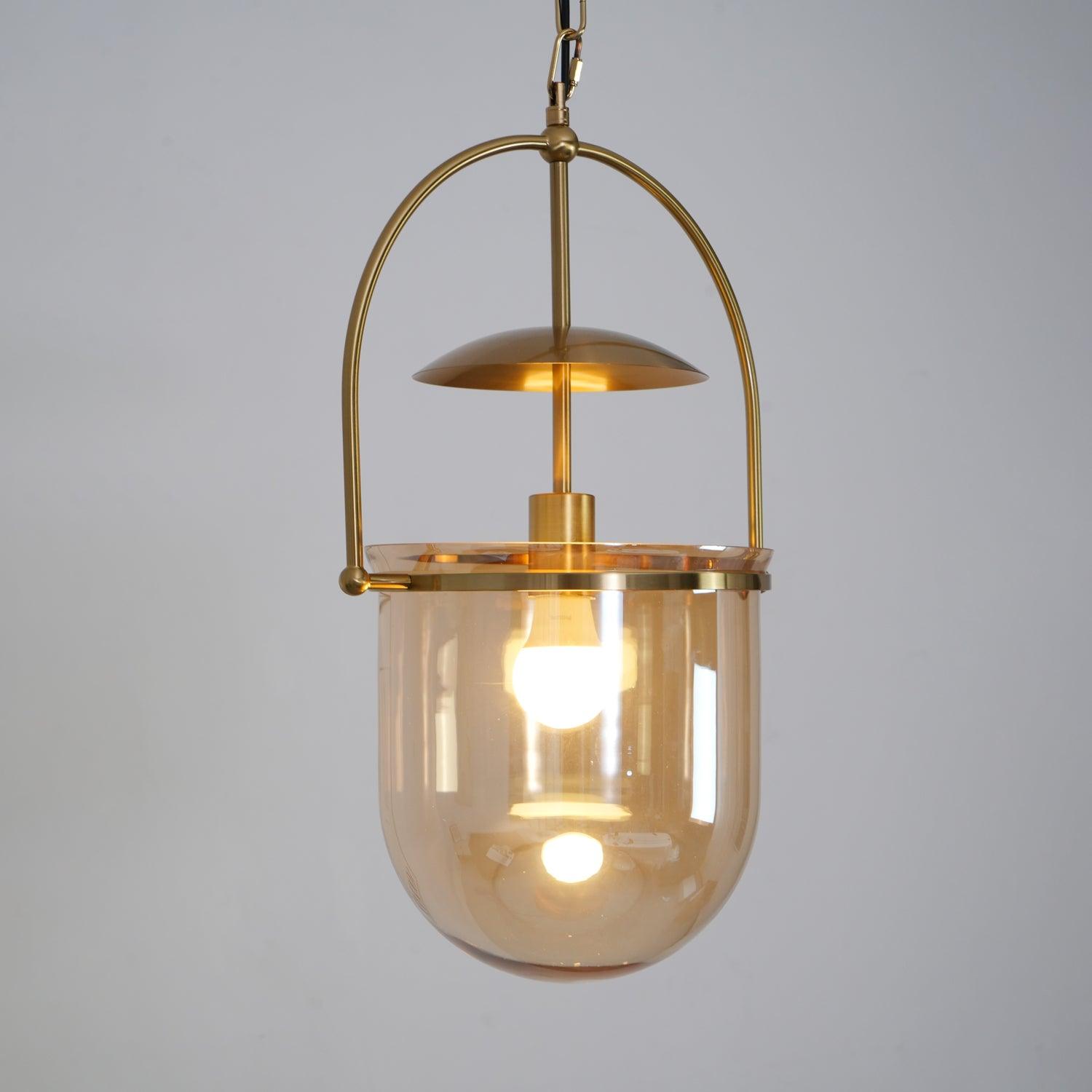 lorford-cup-pendant-light-anzaz--7