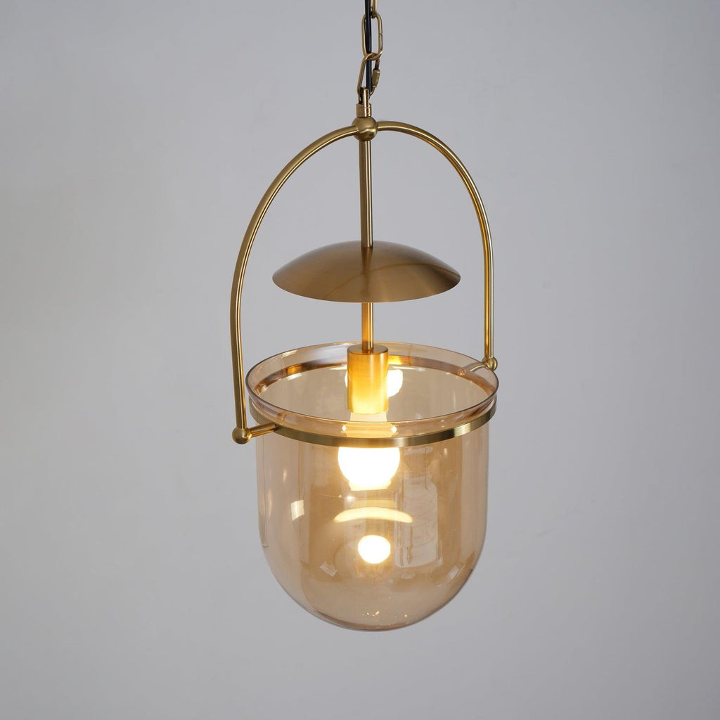 lorford-cup-pendant-light-anzaz--8