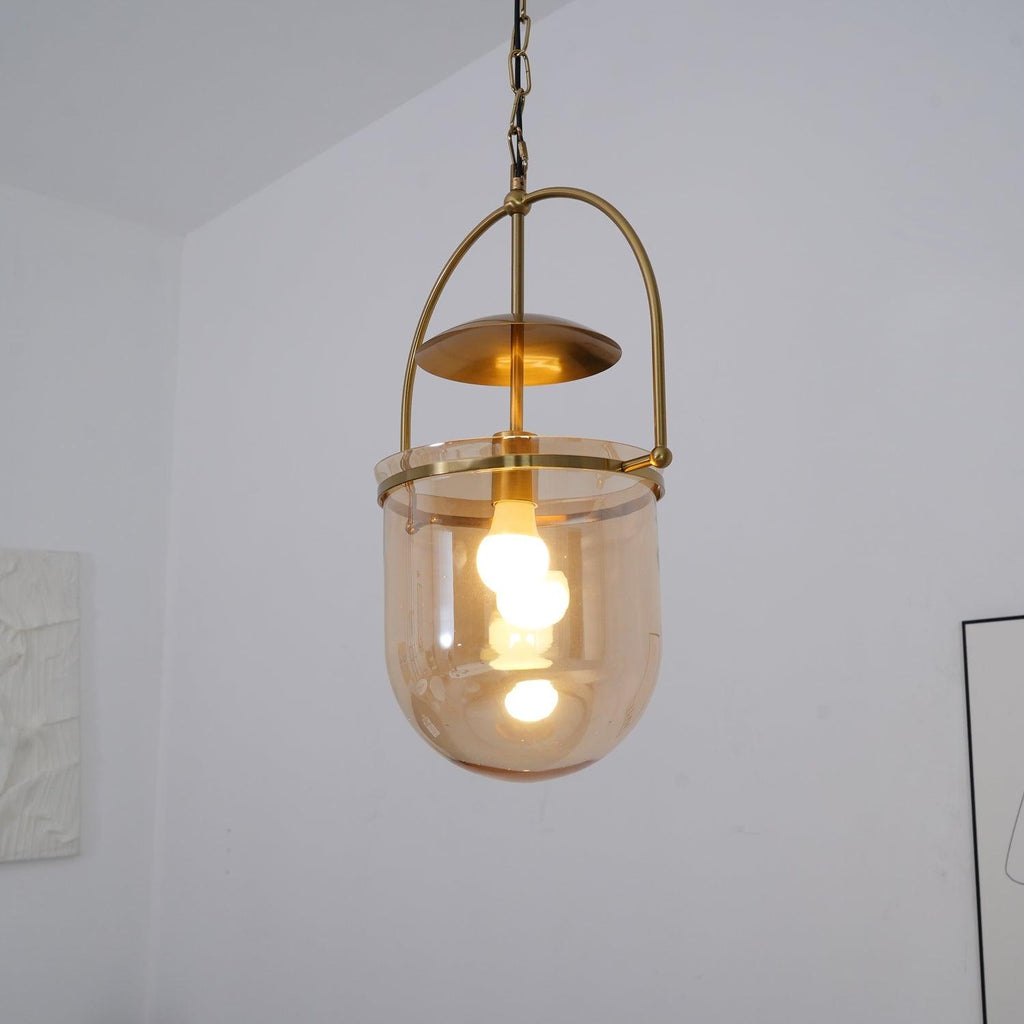 lorford-cup-pendant-light-anzaz--21