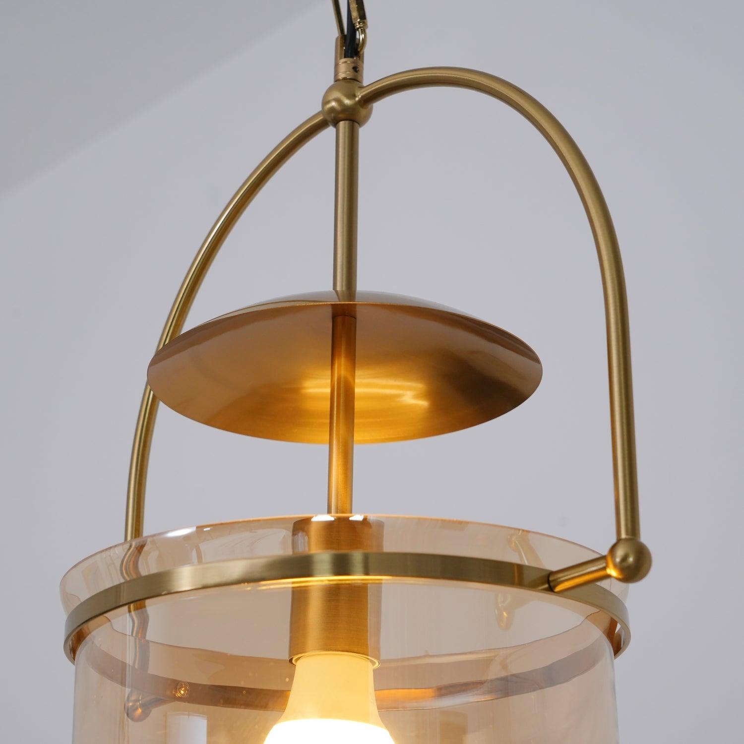 lorford-cup-pendant-light-anzaz--22