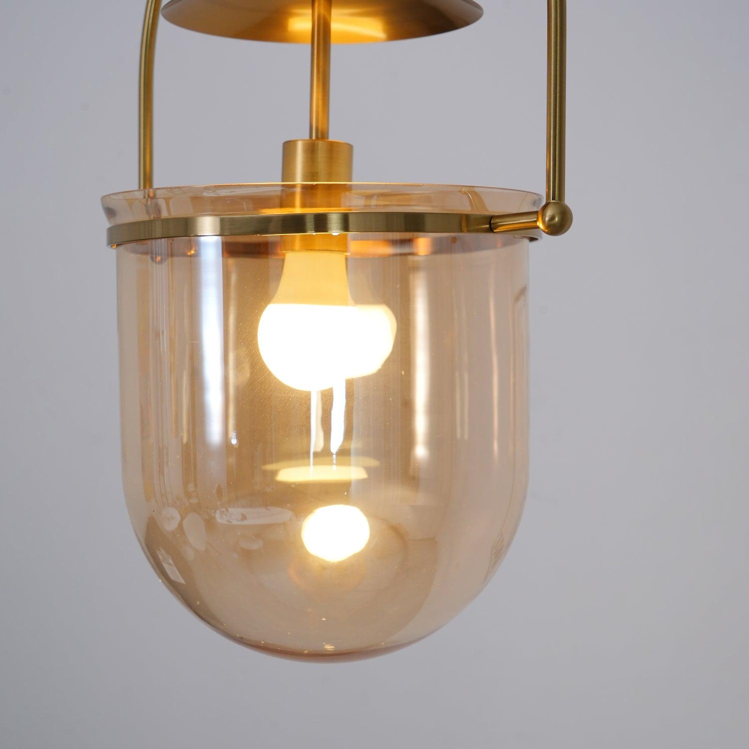 lorford-cup-pendant-light-anzaz--23